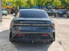 Lynk & Co 02 2023