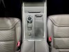 Ford Explorer 2025