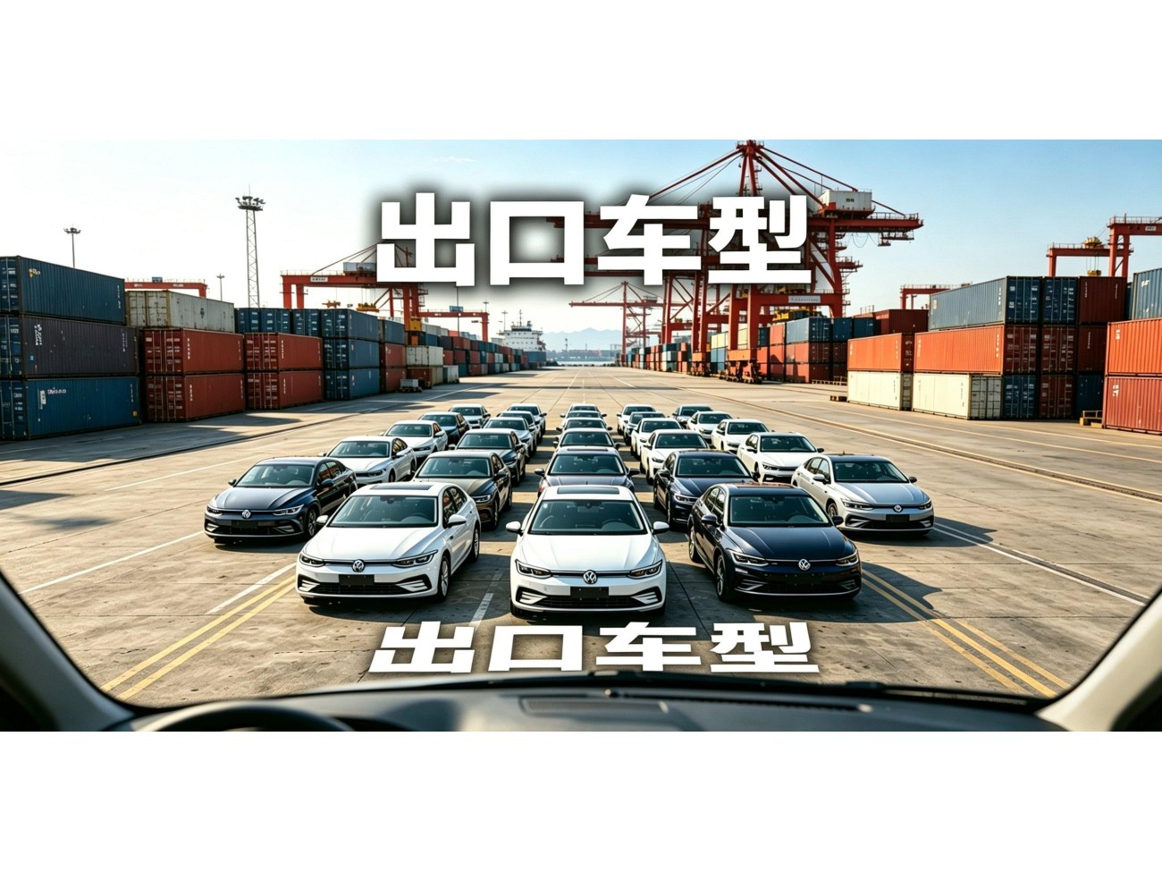 Volkswagen Tayron 2022