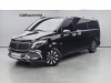 Mercedes-Benz 2023 2024