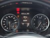 Mercedes-Benz 2023 2024