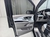 Mercedes-Benz 2023 2024