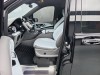 Mercedes-Benz 2023 2024