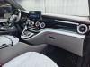 Mercedes-Benz 2023 2024