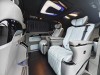 Mercedes-Benz 2023 2024