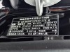 Mercedes-Benz 2023 2024