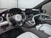 Mercedes-Benz 2023 2024