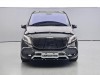 Mercedes-Benz 2023 2024