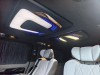 Mercedes-Benz 2023 2024