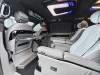 Mercedes-Benz 2023 2024