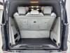 Mercedes-Benz 2023 2024