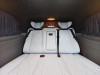 Mercedes-Benz 2023 2024