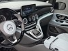 Mercedes-Benz 2023 2024