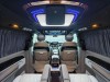 Mercedes-Benz 2023 2024
