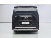 Mercedes-Benz 2023 2024