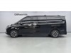Mercedes-Benz 2023 2024