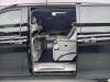 Mercedes-Benz 2023 2024