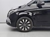 Mercedes-Benz 2023 2024
