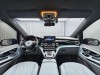 Mercedes-Benz 2023 2024