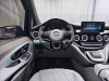 Mercedes-Benz 2023 2024