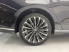 Volkswagen Phideon 2021