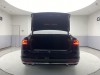 Volkswagen Phideon 2021