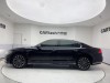 Volkswagen Phideon 2021