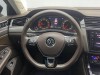 Volkswagen Phideon 2021