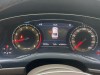 Volkswagen Phideon 2021
