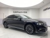 Volkswagen Phideon 2021