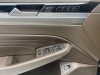 Volkswagen Phideon 2021