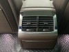Volkswagen Phideon 2021
