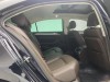 Volkswagen Phideon 2021
