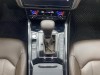 Volkswagen Phideon 2021