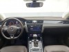 Volkswagen Phideon 2021