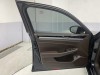 Volkswagen Phideon 2021