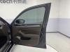 Volkswagen Phideon 2021