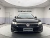 Volkswagen Phideon 2021