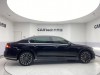 Volkswagen Phideon 2021