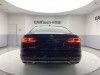 Volkswagen Phideon 2021