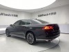 Volkswagen Phideon 2021