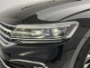 Volkswagen Phideon 2021