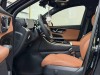Mercedes-Benz GLC 260 L 2024