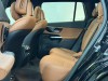 Mercedes-Benz GLC 260 L 2024