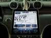Mercedes-Benz GLC 260 L 2024