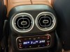 Mercedes-Benz GLC 260 L 2024