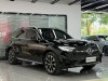Mercedes-Benz GLC 260 L 2024