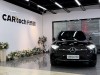 Mercedes-Benz GLC 260 L 2024