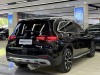 Mercedes-Benz GLC 260 L 2024