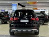 Mercedes-Benz GLC 260 L 2024